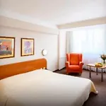 Hotel Lux Banská Bystrica