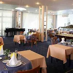 Hotel Lux Banská Bystrica