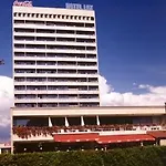 Hotel Lux Banská Bystrica