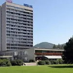 Lux Hotel