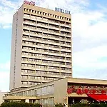 Lux 3* Banská Bystrica