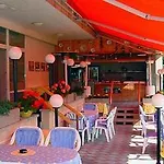 Hotel Lux 3*