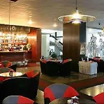 Lux 3* Banská Bystrica