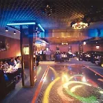 Lux Banská Bystrica