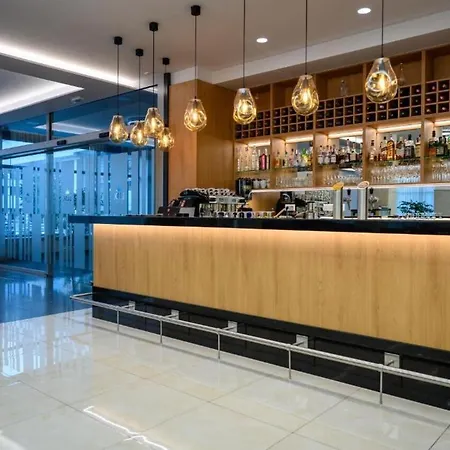 Lux Hotel