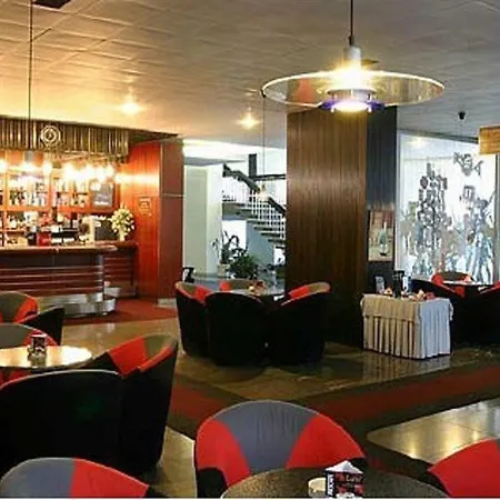 Lux Banská Bystrica