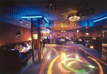 Lux Banská Bystrica