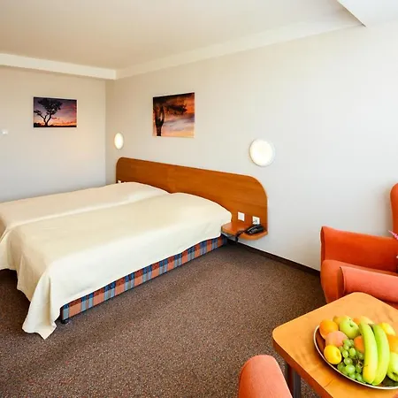 Lux Banská Bystrica