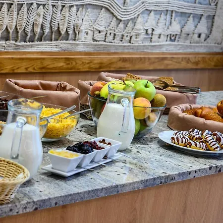 Lux 3* Banska Bystrica