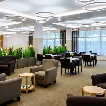 Lux Hotel