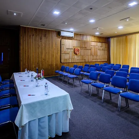 Lux 3* Banska Bystrica